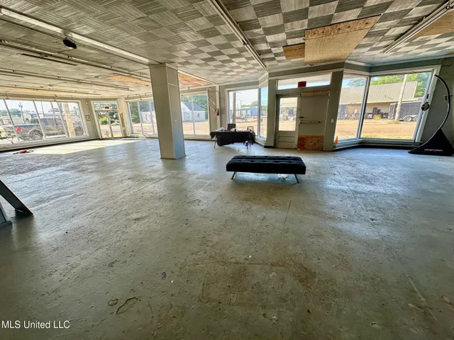 $135,000 | 155 North Street, Cleveland, MS 38732