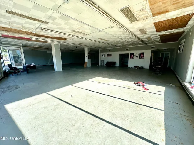 $135,000 | 155 North Street, Cleveland, MS 38732