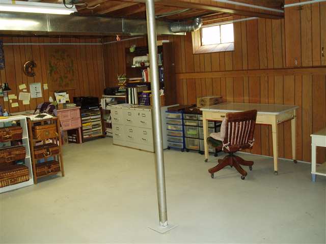 3101 Lakeshore Road Lexington, MI 48450 - Photo 28 of 30 31089172-27.JPG
