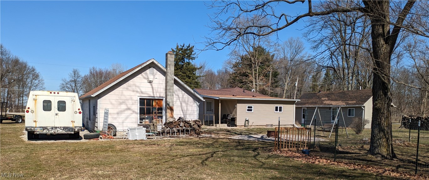 4647 Zenobia Road Wakeman, OH 44889 - Photo 15 of 17 Gallery Image 15