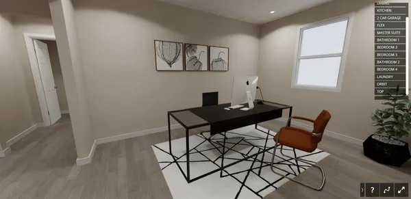 $250,490 | 1205 South Emporia Street, El Dorado, KS 67042