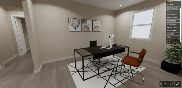 $250,490 | 1205 South Emporia Street, El Dorado, KS 67042