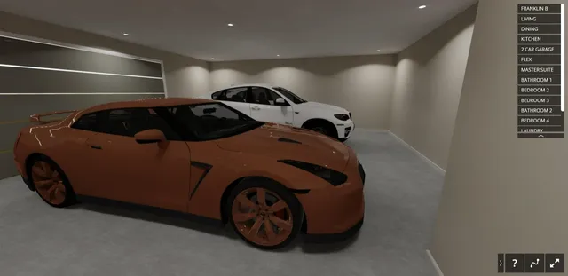 $250,490 | 1205 South Emporia Street, El Dorado, KS 67042