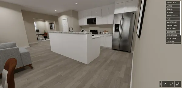 $250,490 | 1205 South Emporia Street, El Dorado, KS 67042