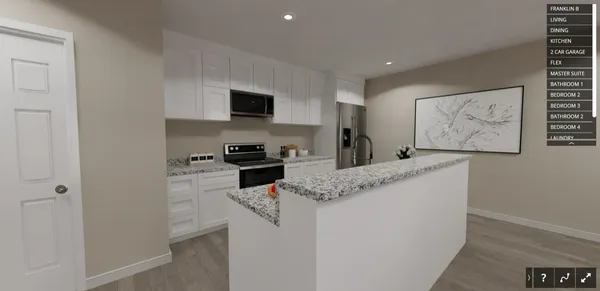 $250,490 | 1205 South Emporia Street, El Dorado, KS 67042