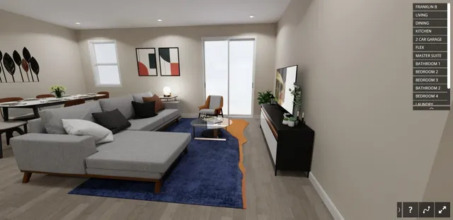 $250,490 | 1205 South Emporia Street, El Dorado, KS 67042