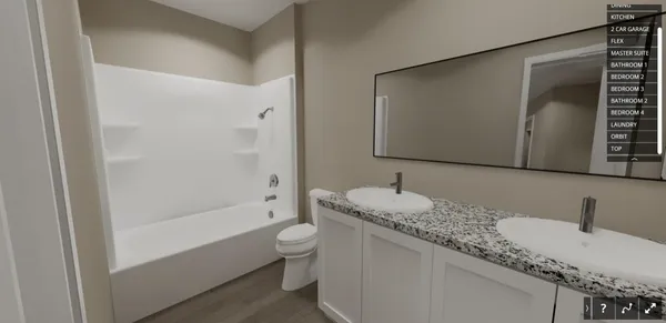 $250,490 | 1205 South Emporia Street, El Dorado, KS 67042