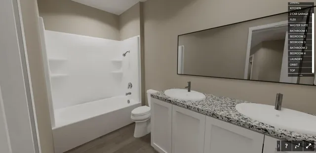 $250,490 | 1205 South Emporia Street, El Dorado, KS 67042