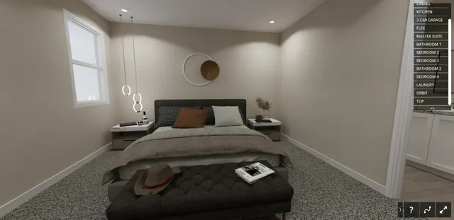 $250,490 | 1205 South Emporia Street, El Dorado, KS 67042