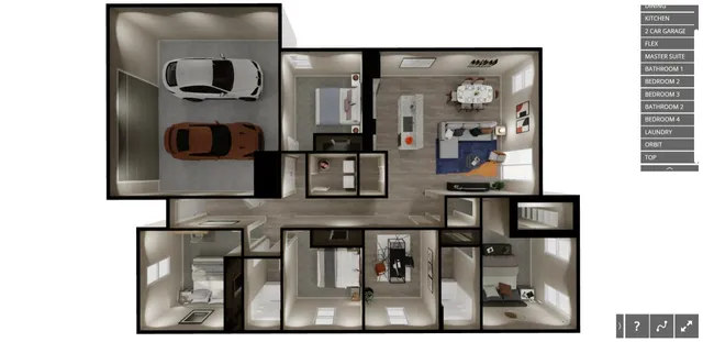 $250,490 | 1205 South Emporia Street, El Dorado, KS 67042