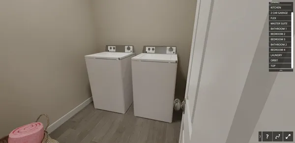 $250,490 | 1205 South Emporia Street, El Dorado, KS 67042