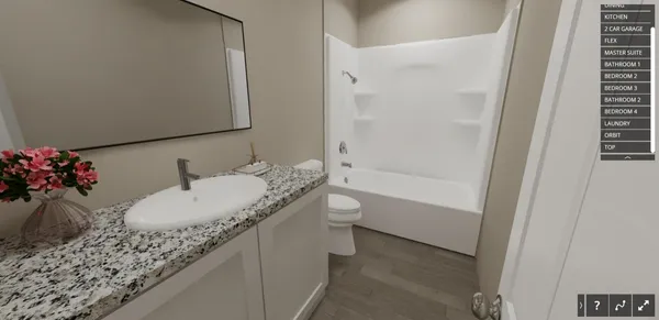 $250,490 | 1205 South Emporia Street, El Dorado, KS 67042