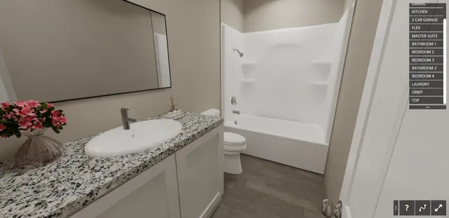 $250,490 | 1205 South Emporia Street, El Dorado, KS 67042