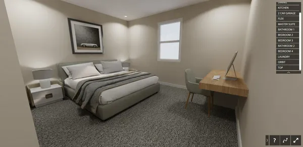 $250,490 | 1205 South Emporia Street, El Dorado, KS 67042