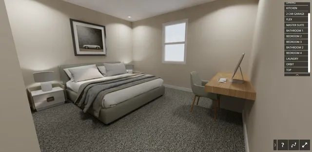 $250,490 | 1205 South Emporia Street, El Dorado, KS 67042