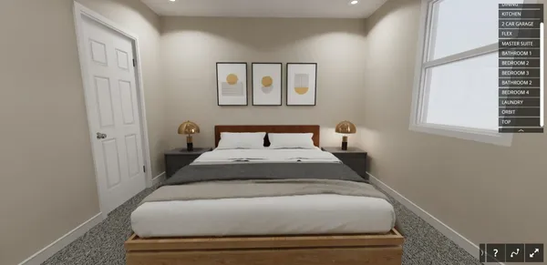 $250,490 | 1205 South Emporia Street, El Dorado, KS 67042