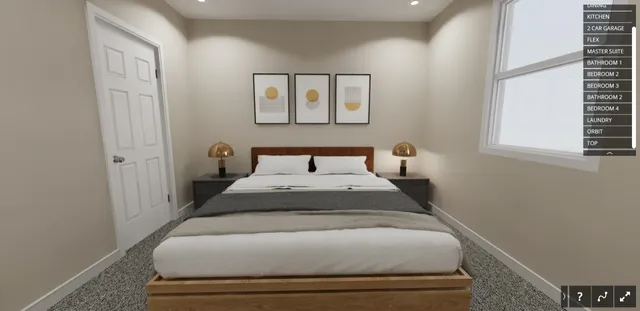 $250,490 | 1205 South Emporia Street, El Dorado, KS 67042