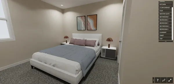 $250,490 | 1205 South Emporia Street, El Dorado, KS 67042