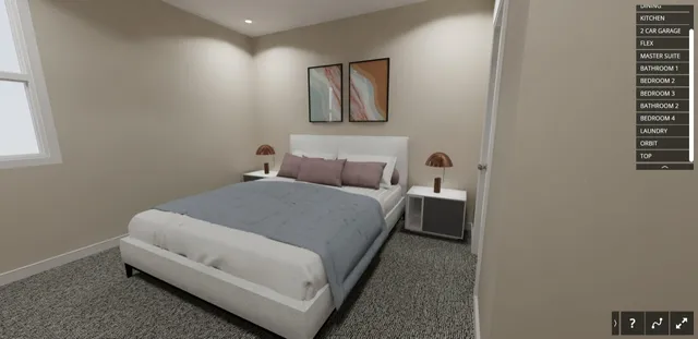 $250,490 | 1205 South Emporia Street, El Dorado, KS 67042