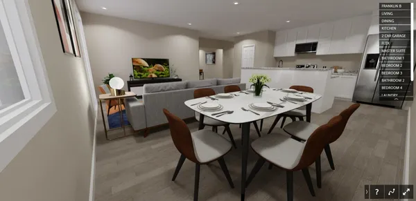 $250,490 | 1205 South Emporia Street, El Dorado, KS 67042