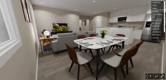 $250,490 | 1205 South Emporia Street, El Dorado, KS 67042