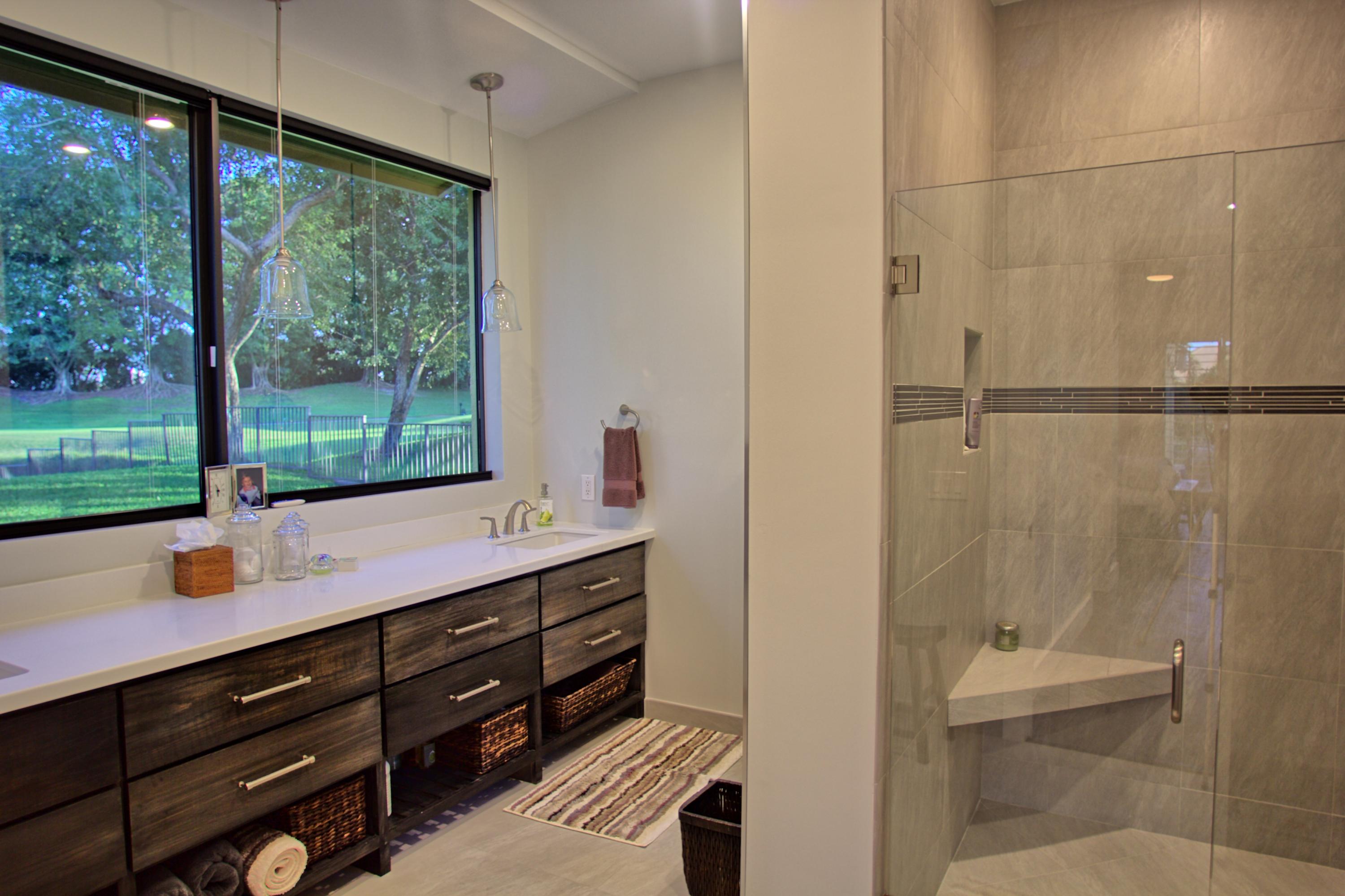 3000 Bent Cypress Road Wellington, FL 33414 - Photo 37 of 68 Master Bathroom 2