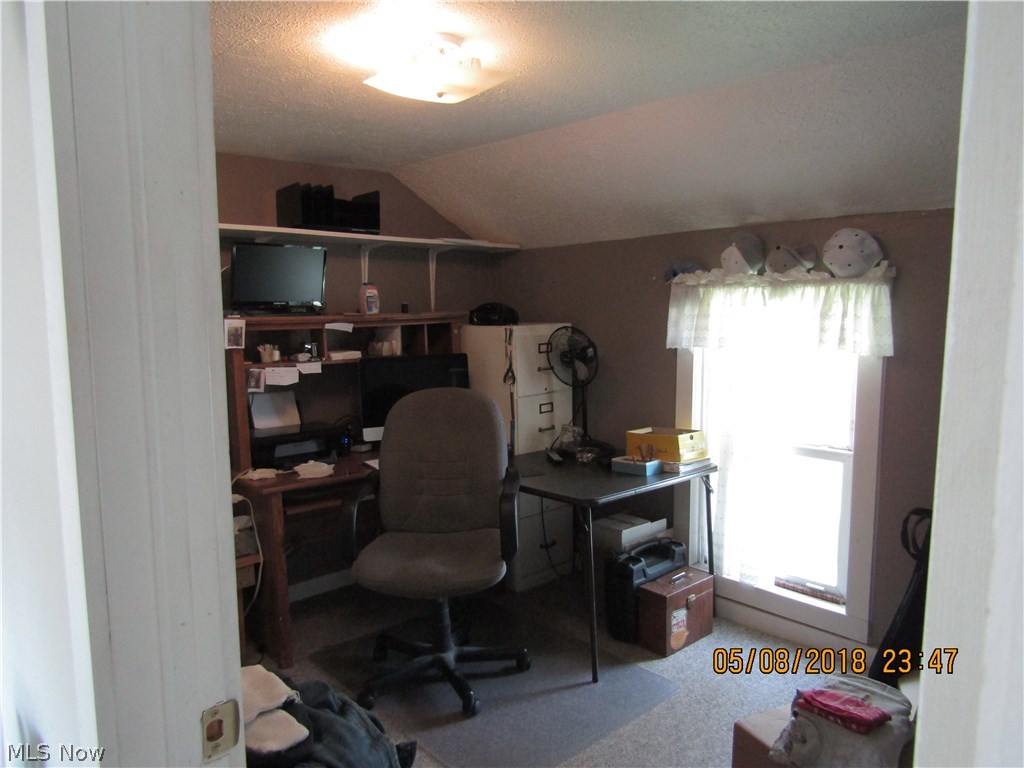 132 Penniman Road Orwell, OH 44076 - Photo 22 of 22 Gallery Image 22