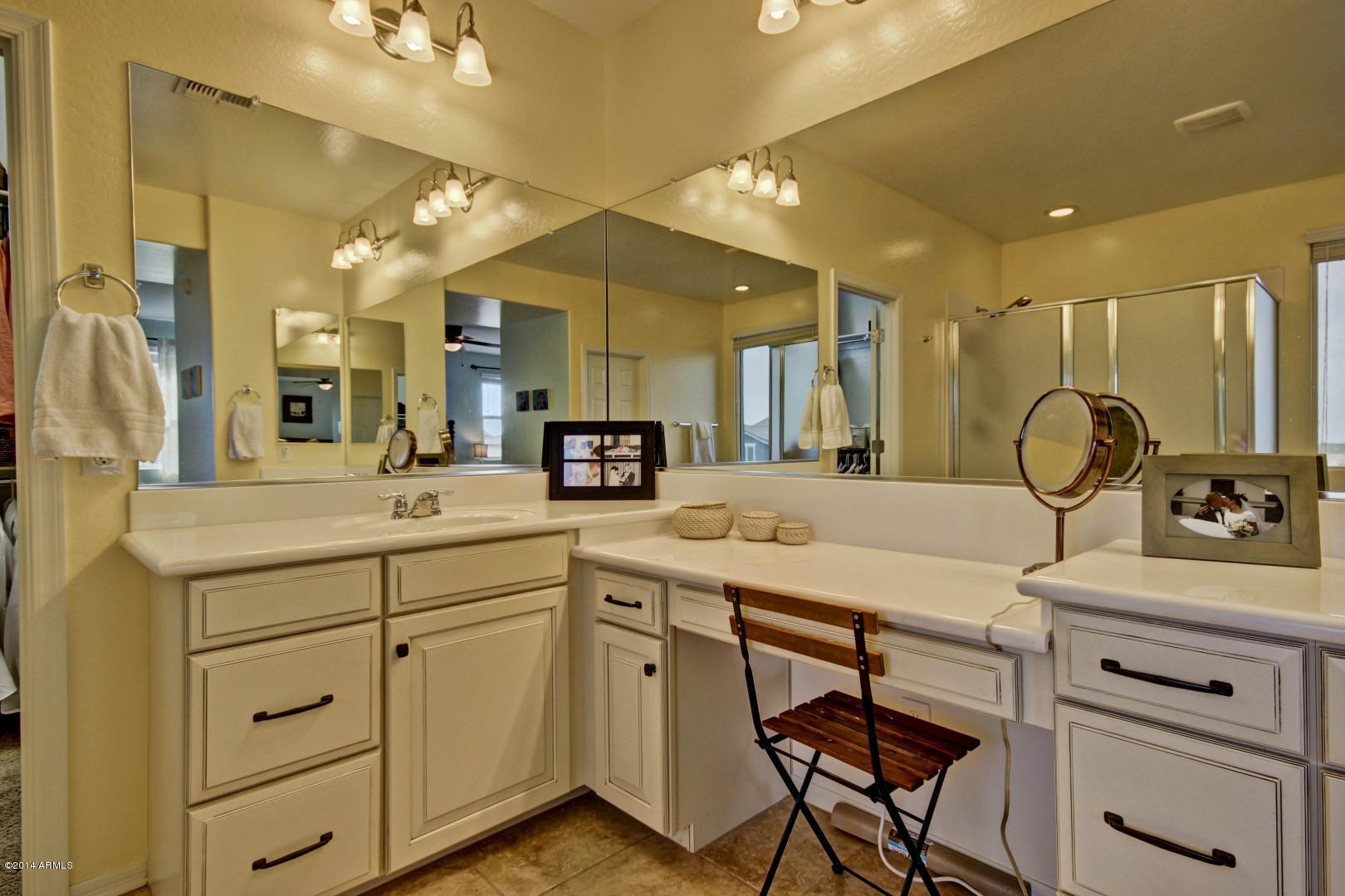2280 North Alsap Road Buckeye, AZ 85396 - Photo 53 of 65