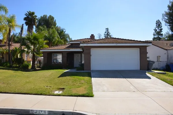 $3,000 | 32499 Strigel Court, Temecula, CA 92592