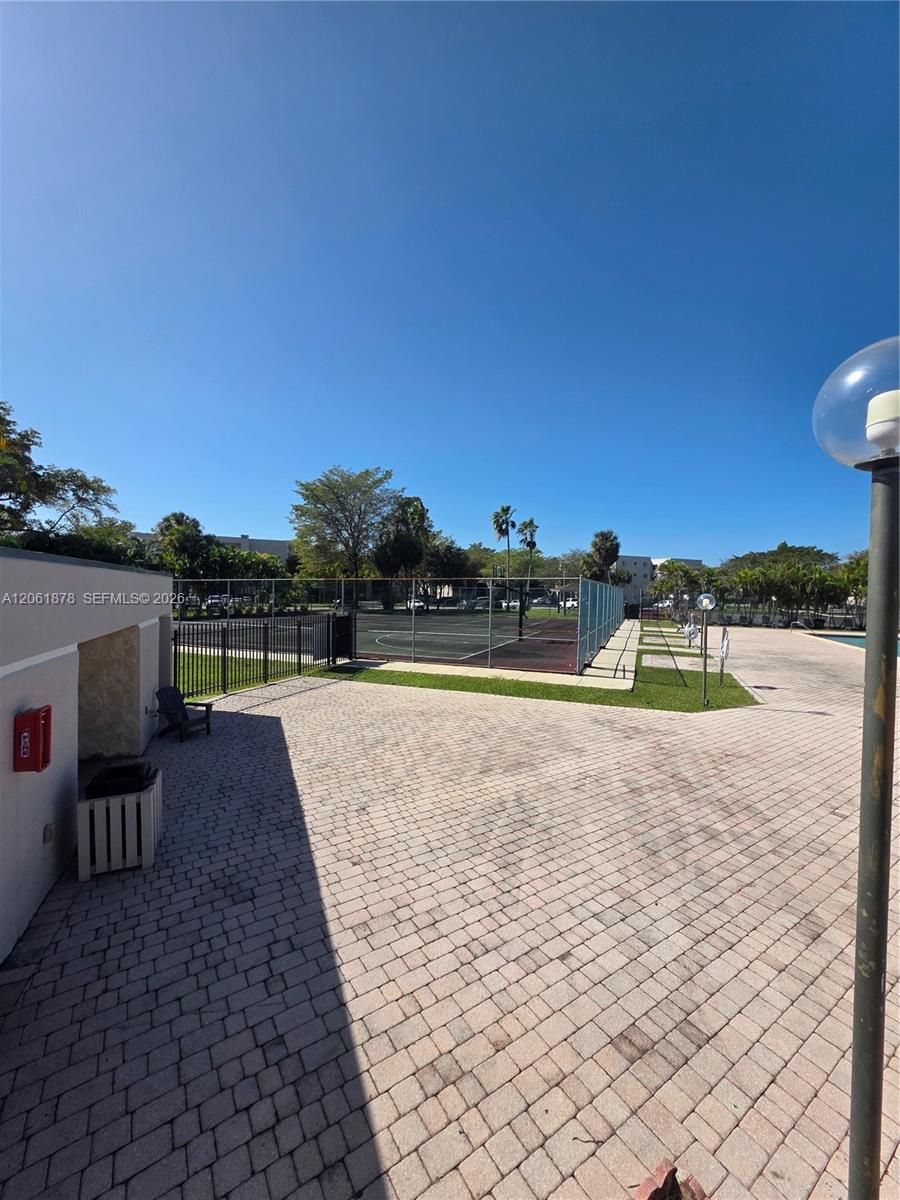 8600 Southwest 133rd Avenue Road, Unit 424 Miami, FL 33183 - Photo 58 of 58 Gallery Image 58