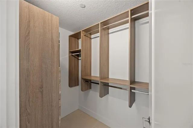 $3,900 | 1500 State Street, Unit 505, Sarasota, FL 34236