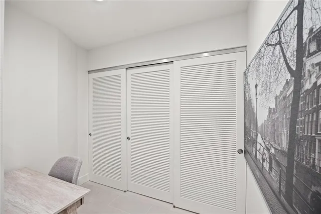 $3,900 | 1500 State Street, Unit 505, Sarasota, FL 34236