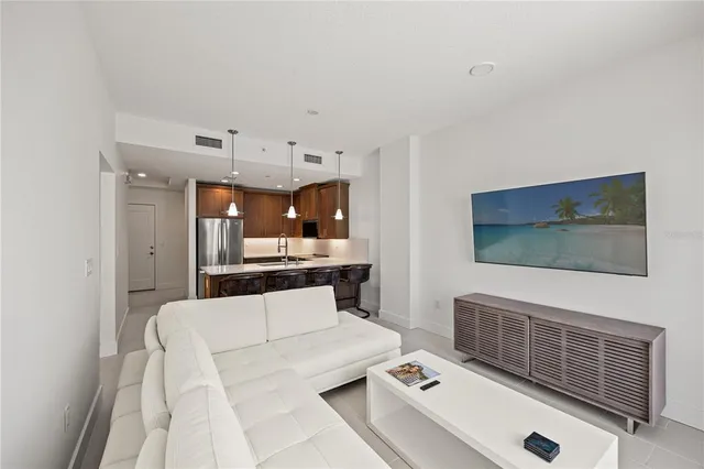 $3,900 | 1500 State Street, Unit 505, Sarasota, FL 34236