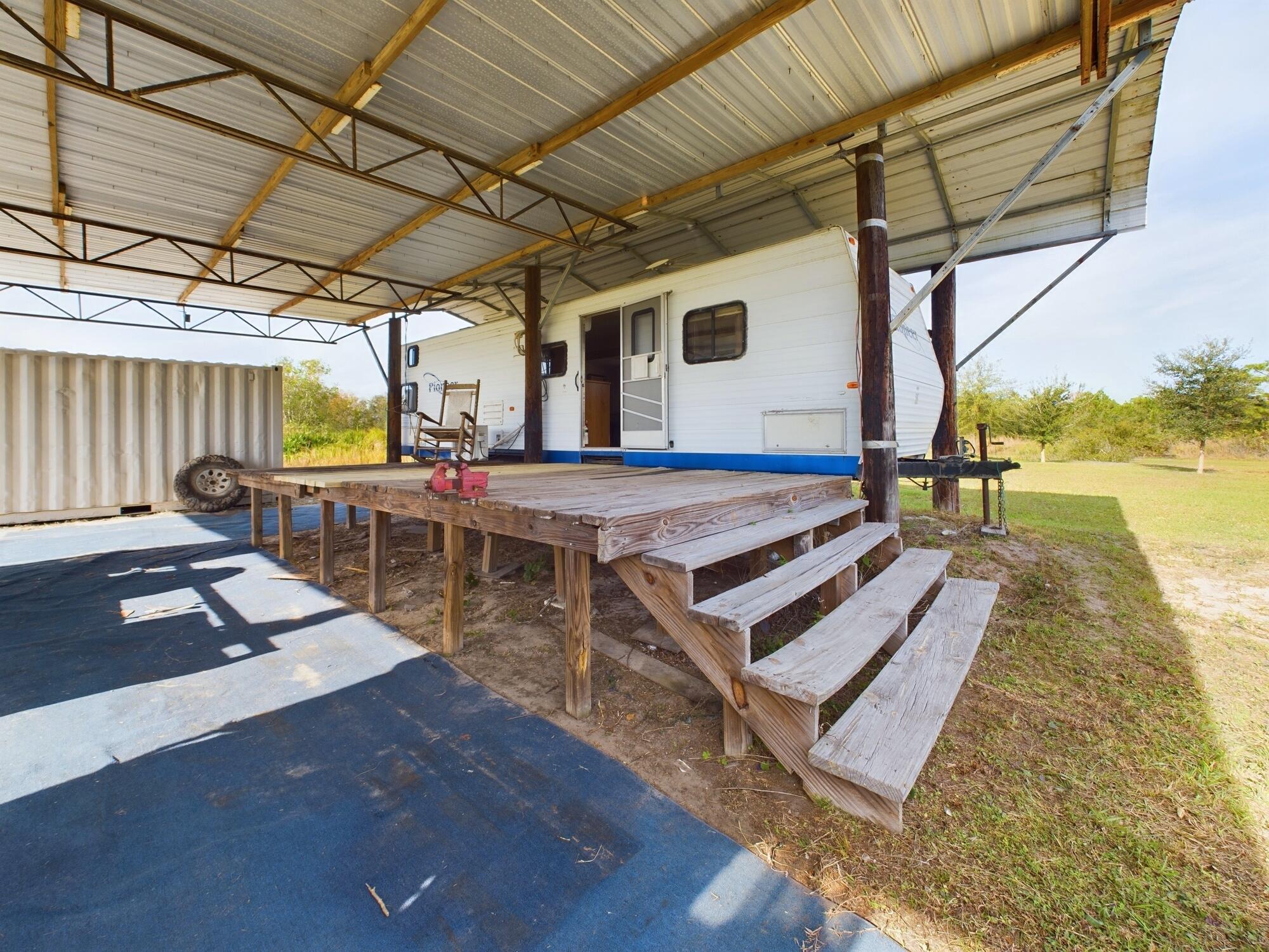 1224001 Holopaw Groves Rd Street St. Cloud, FL 34773 - Photo 38 of 99 CAM02432G0-PR0033-STILL018