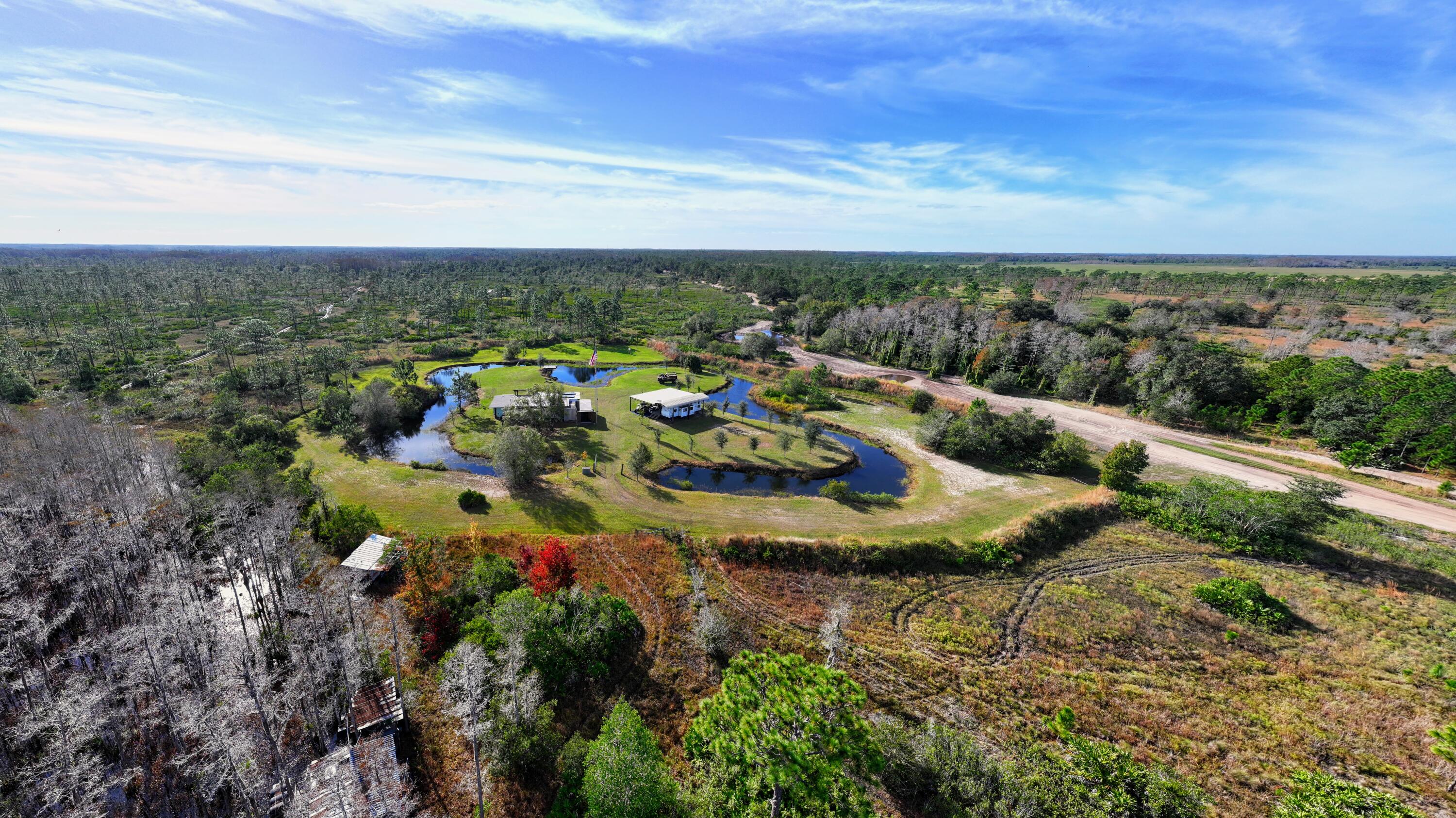 1224001 Holopaw Groves Rd Street St. Cloud, FL 34773 - Photo 4 of 99 dji_fly_20231207_095804_0092_17019767195