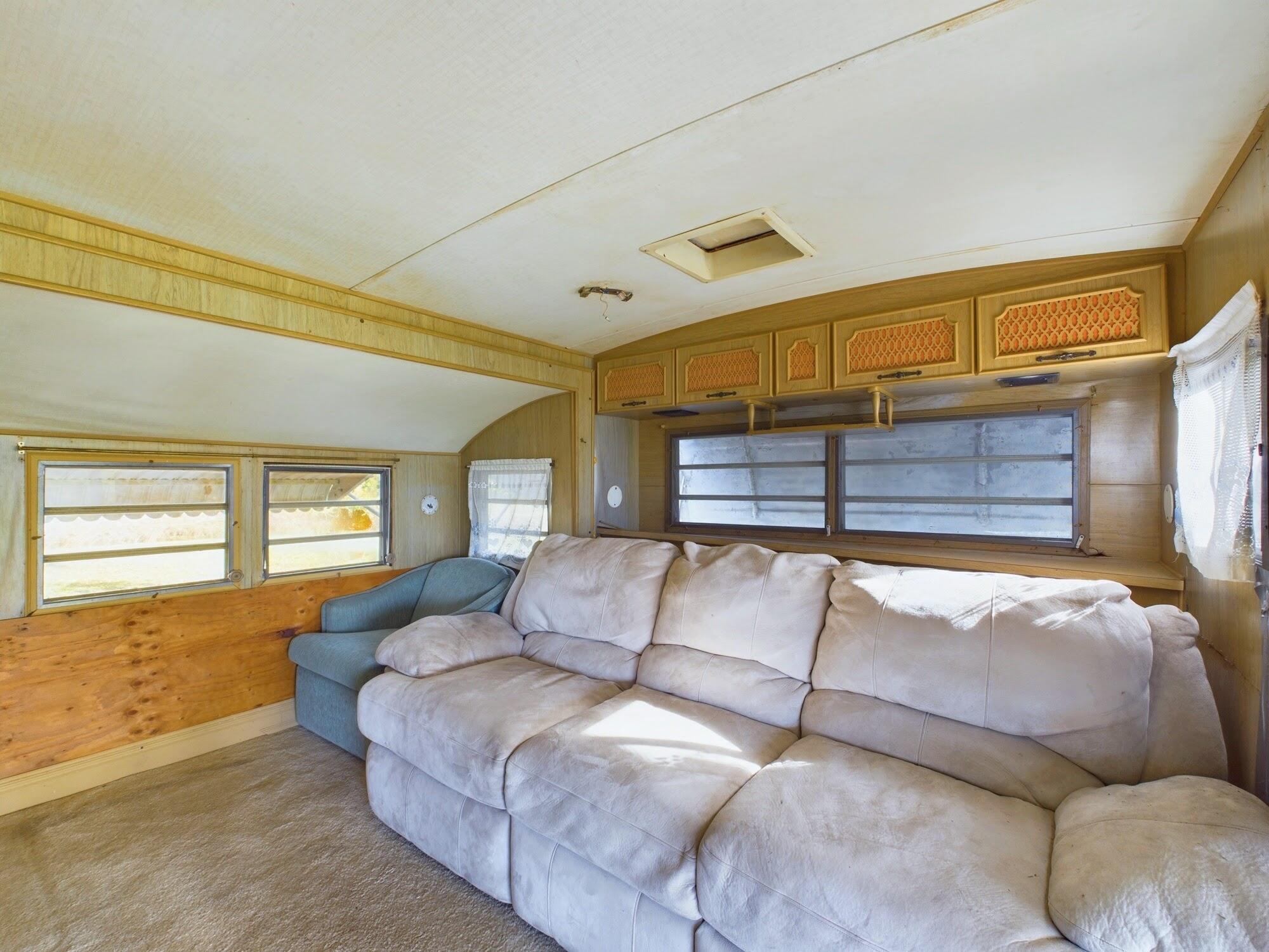 1224001 Holopaw Groves Rd Street St. Cloud, FL 34773 - Photo 41 of 99 CAM02432G0-PR0033-STILL021