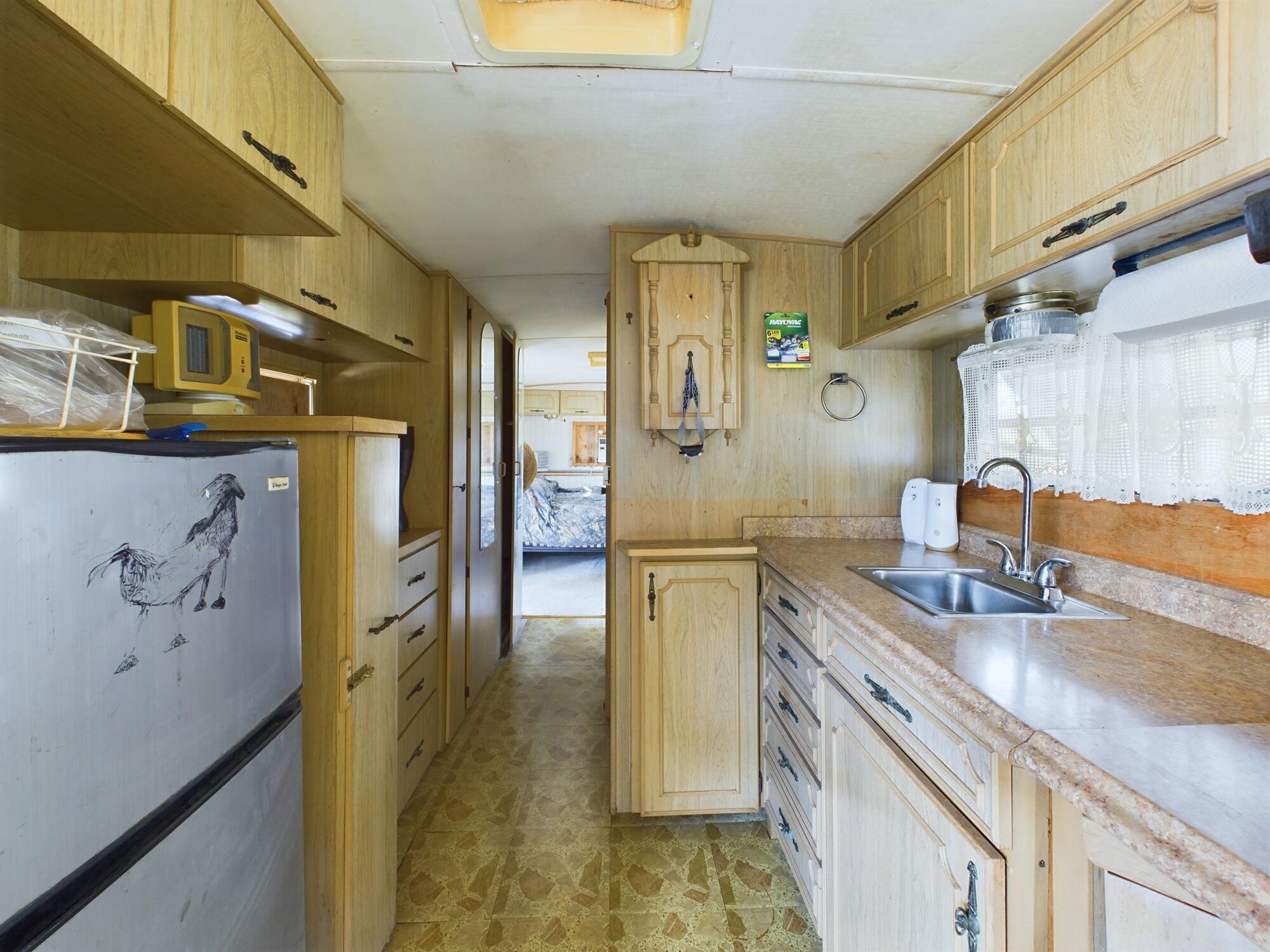 1224001 Holopaw Groves Rd Street St. Cloud, FL 34773 - Photo 45 of 99 CAM02432G0-PR0033-STILL026