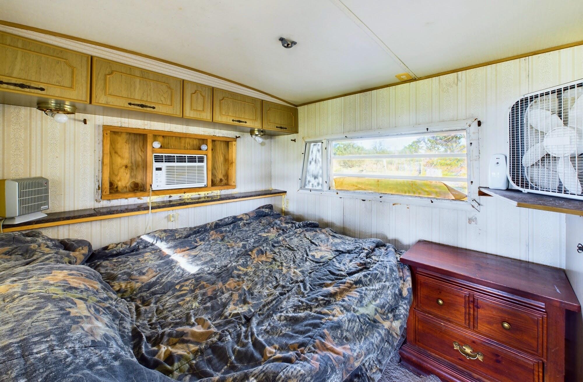 1224001 Holopaw Groves Rd Street St. Cloud, FL 34773 - Photo 46 of 99 CAM02432G0-PR0033-STILL027