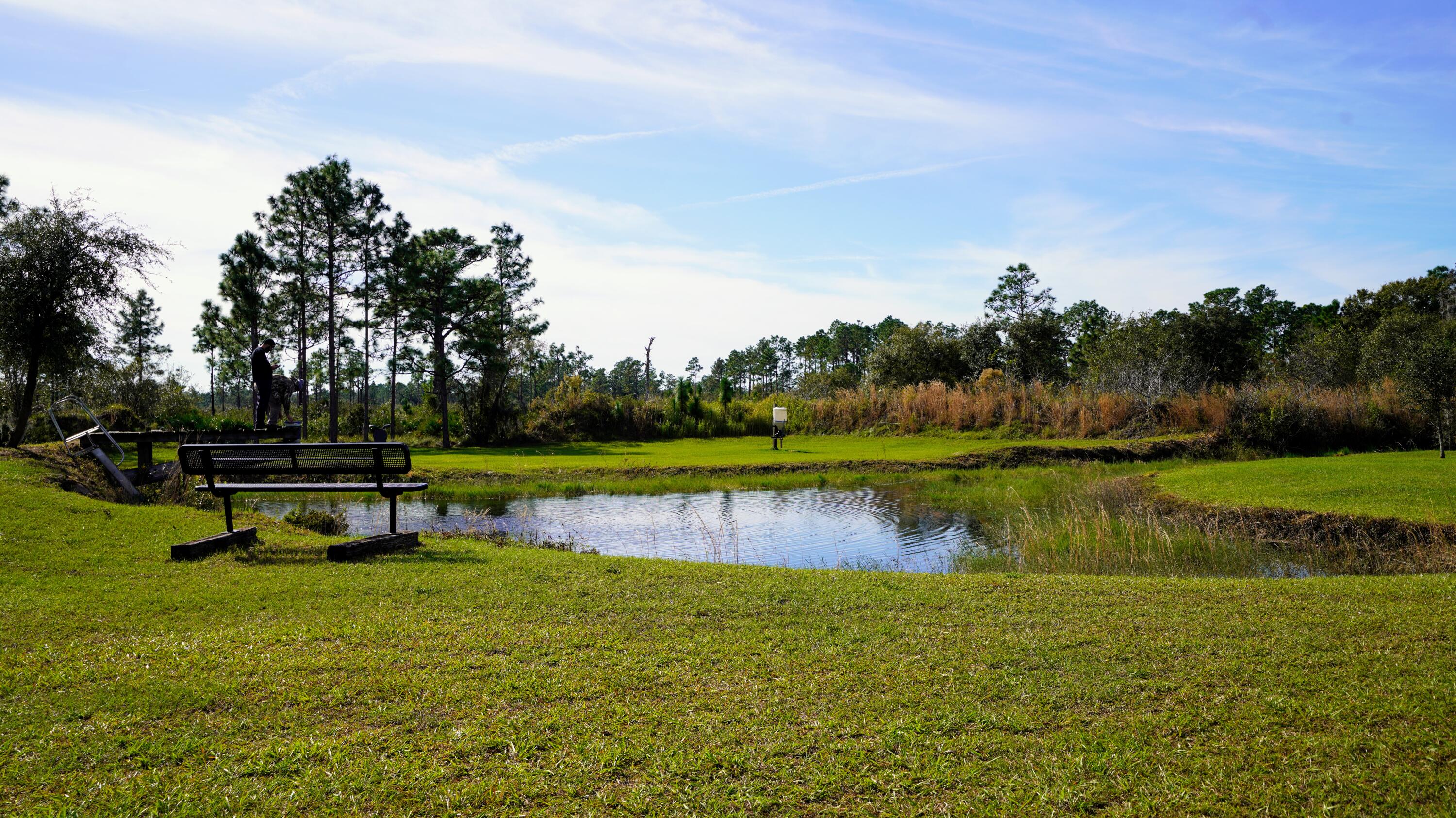 1224001 Holopaw Groves Rd Street St. Cloud, FL 34773 - Photo 5 of 99 _DSC8618