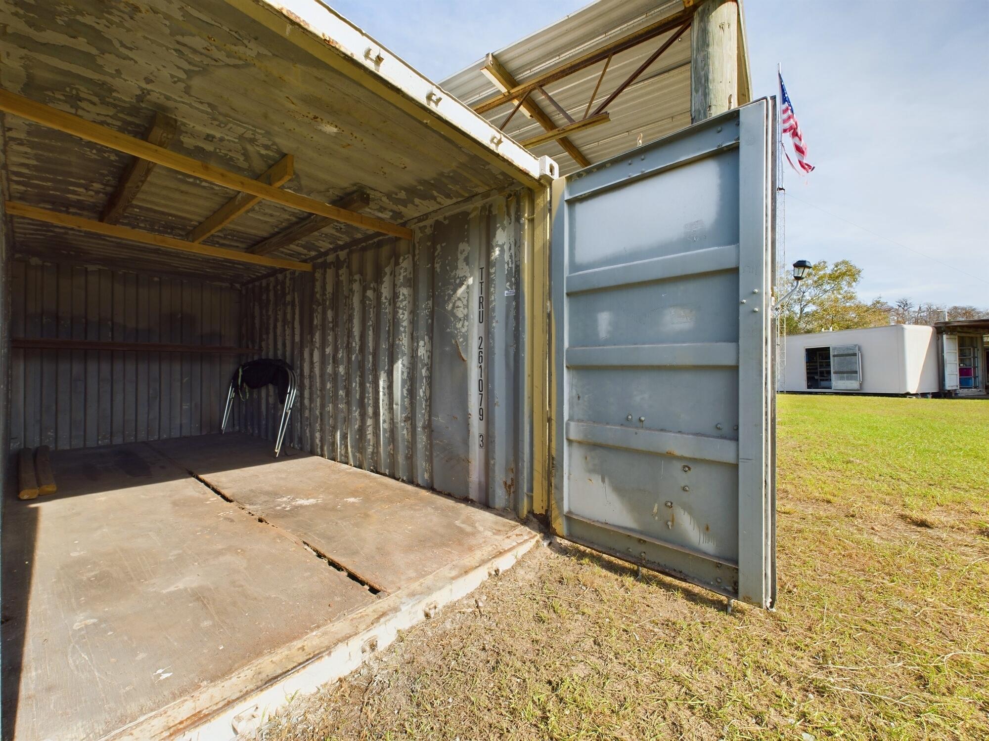 1224001 Holopaw Groves Rd Street St. Cloud, FL 34773 - Photo 73 of 99 CAM02432G0-PR0033-STILL056
