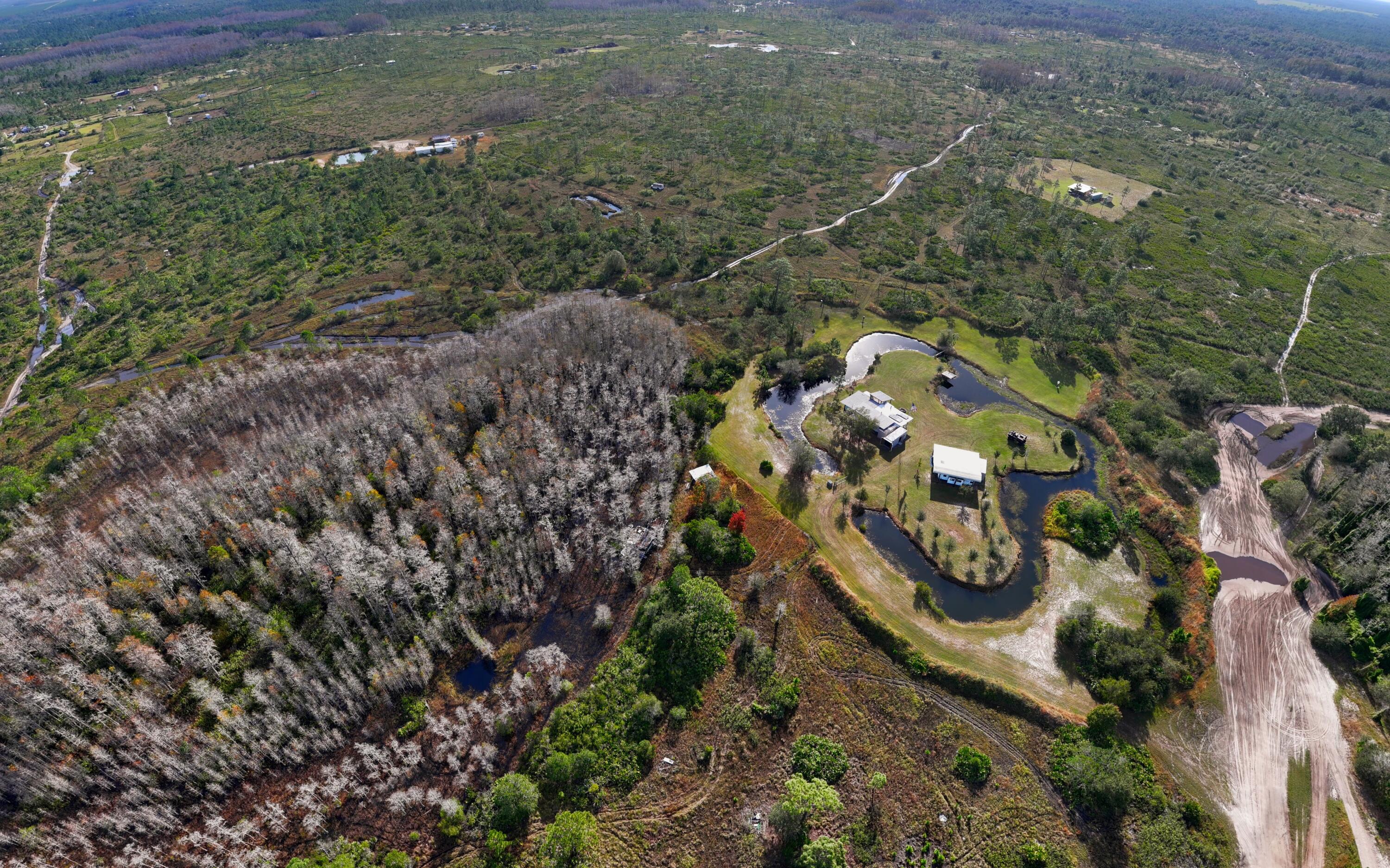 1224001 Holopaw Groves Rd Street St. Cloud, FL 34773 - Photo 81 of 99 dji_export_20231208_123346_1702056826772