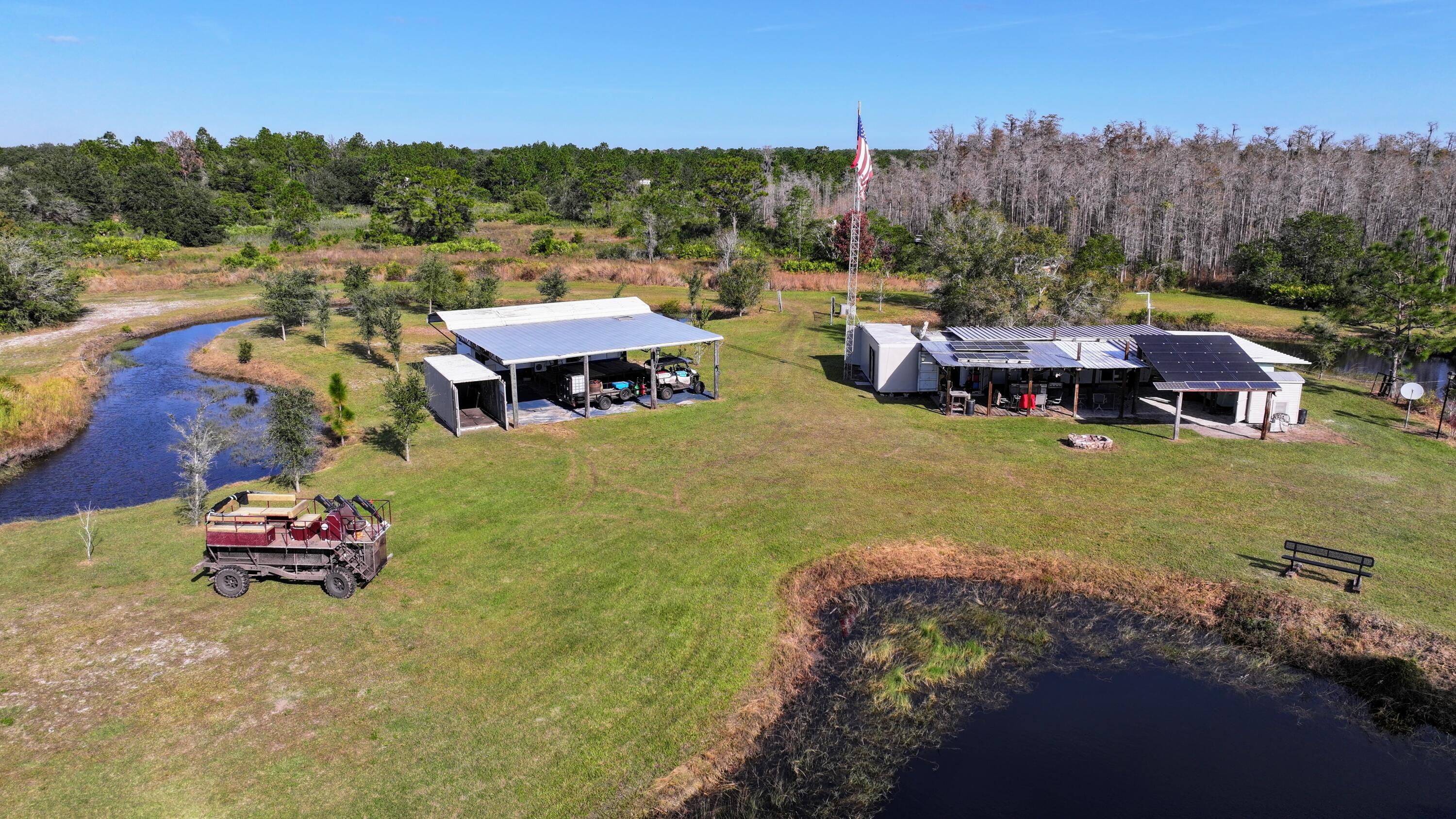 1224001 Holopaw Groves Rd Street St. Cloud, FL 34773 - Photo 90 of 99 dji_fly_20231207_101904_0111_17019766665