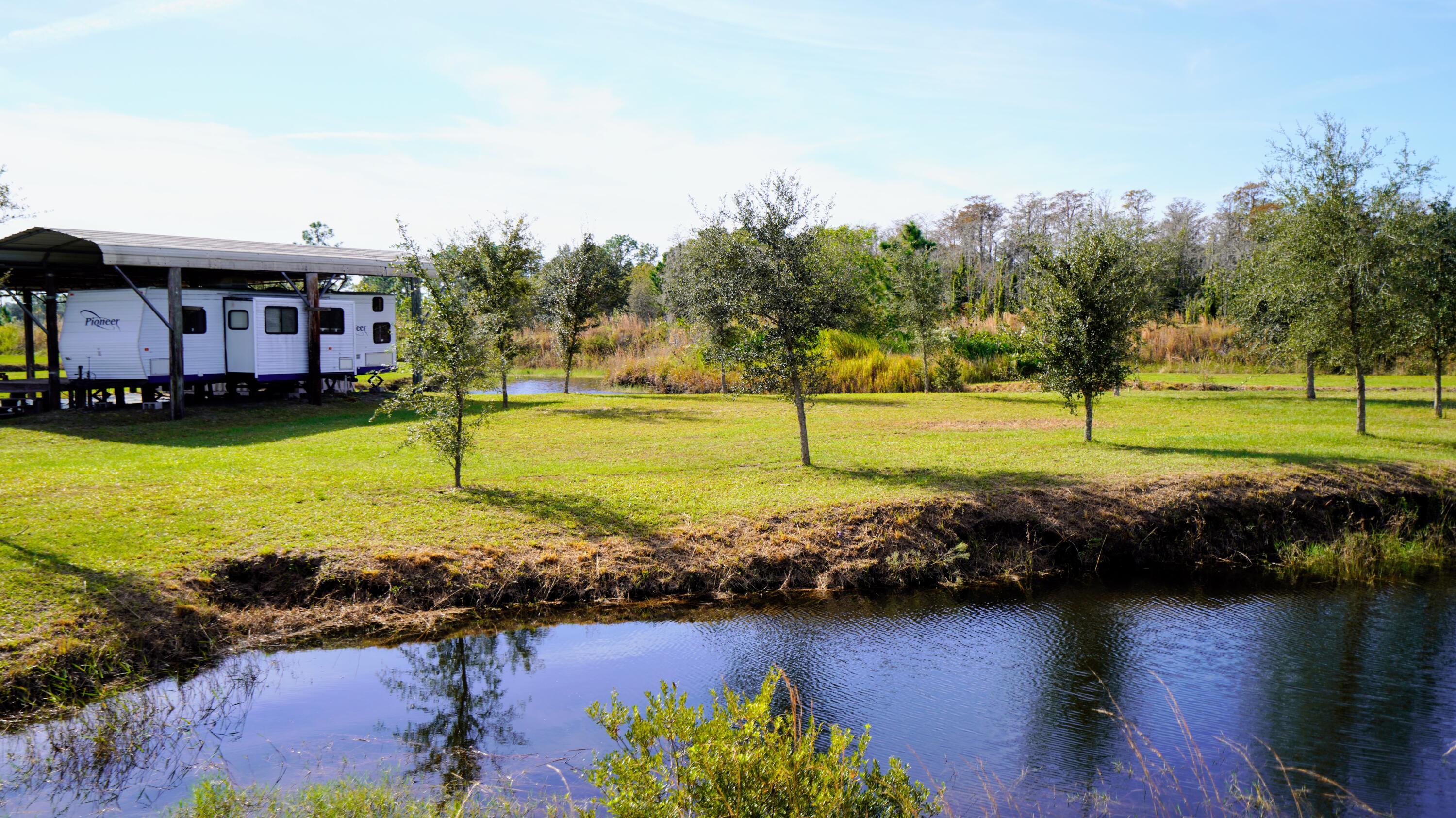 1224001 Holopaw Groves Rd Street St. Cloud, FL 34773 - Photo 9 of 99 _DSC8633