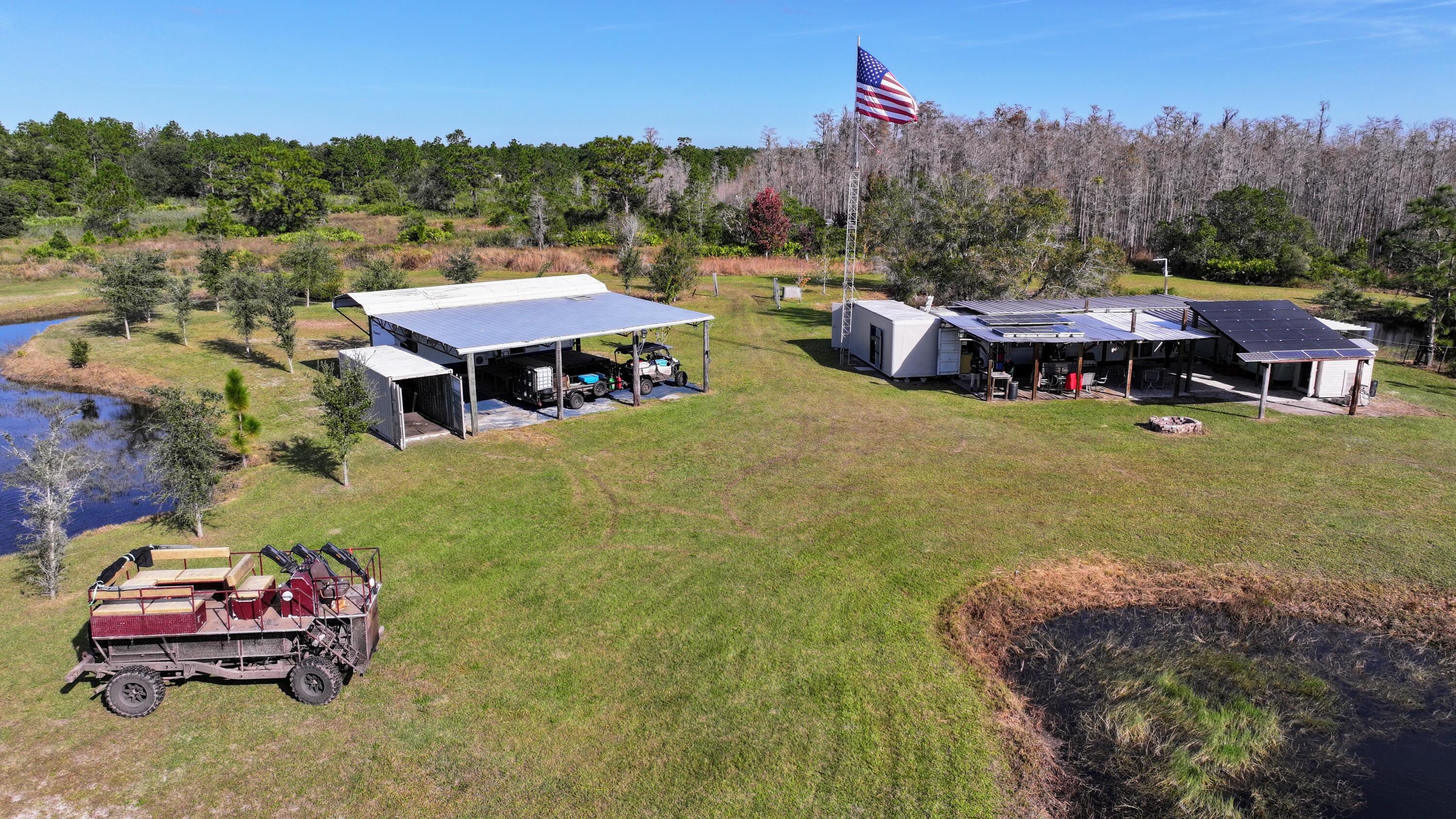 1224001 Holopaw Groves Rd Street St. Cloud, FL 34773 - Photo 91 of 99 dji_fly_20231207_101918_0112_17019766633