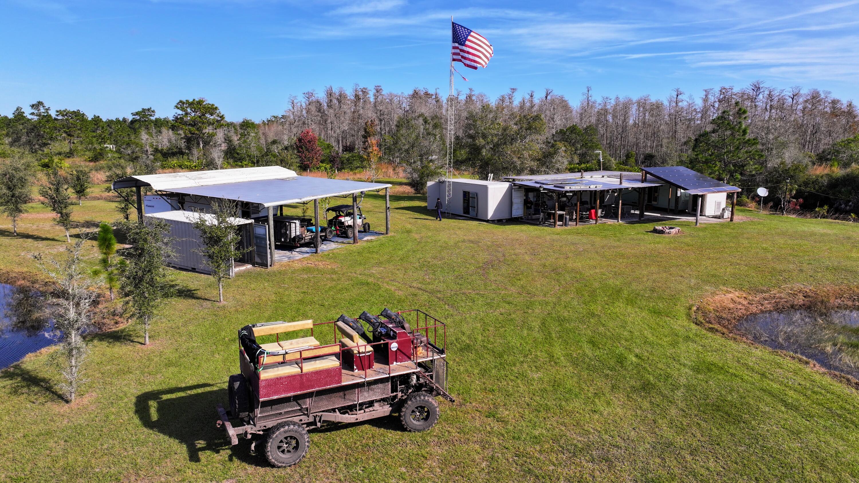 1224001 Holopaw Groves Rd Street St. Cloud, FL 34773 - Photo 94 of 99 dji_fly_20231207_102128_0116_17019766522