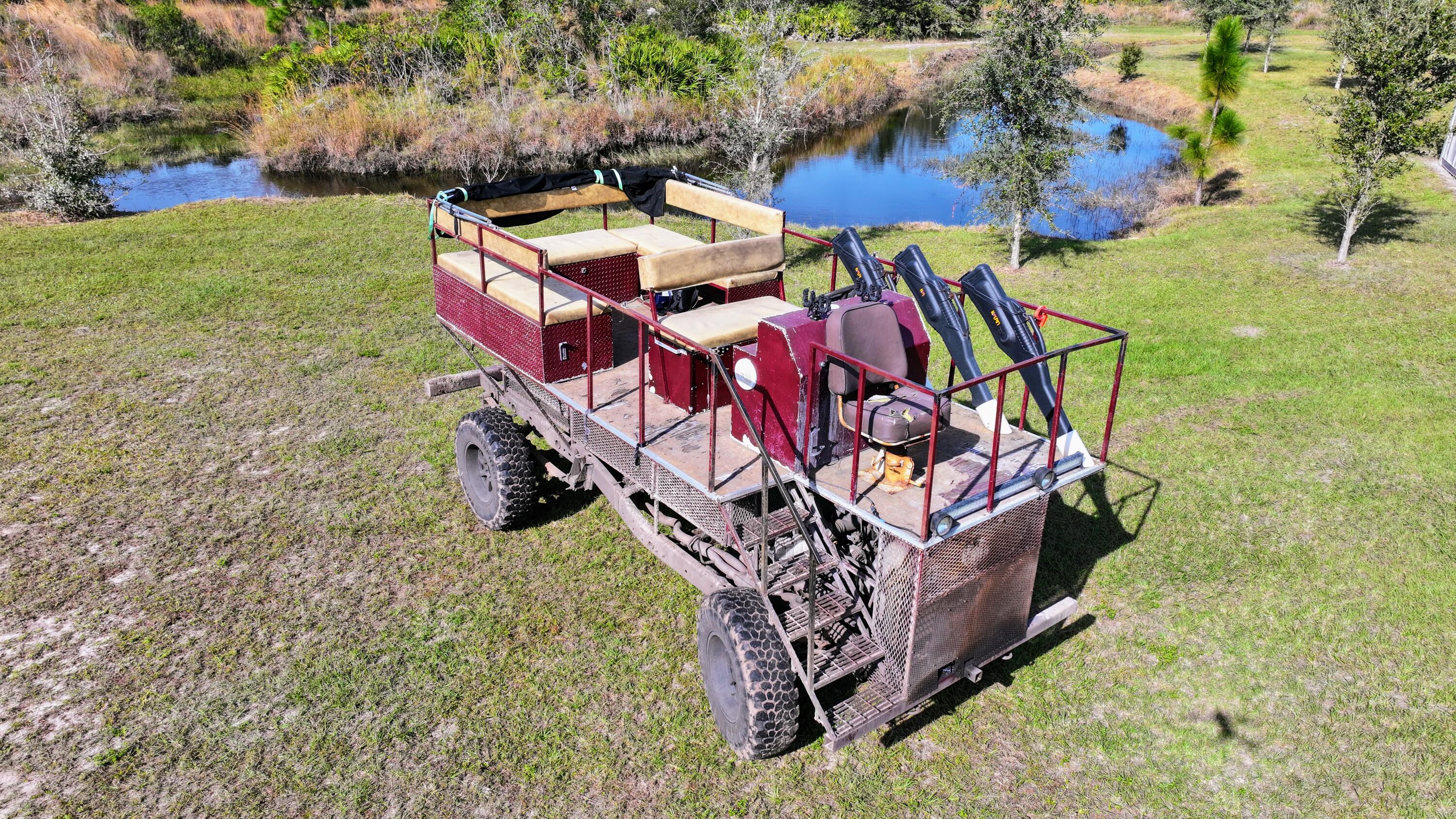 1224001 Holopaw Groves Rd Street St. Cloud, FL 34773 - Photo 96 of 99 dji_fly_20231207_110146_0155_17019765763