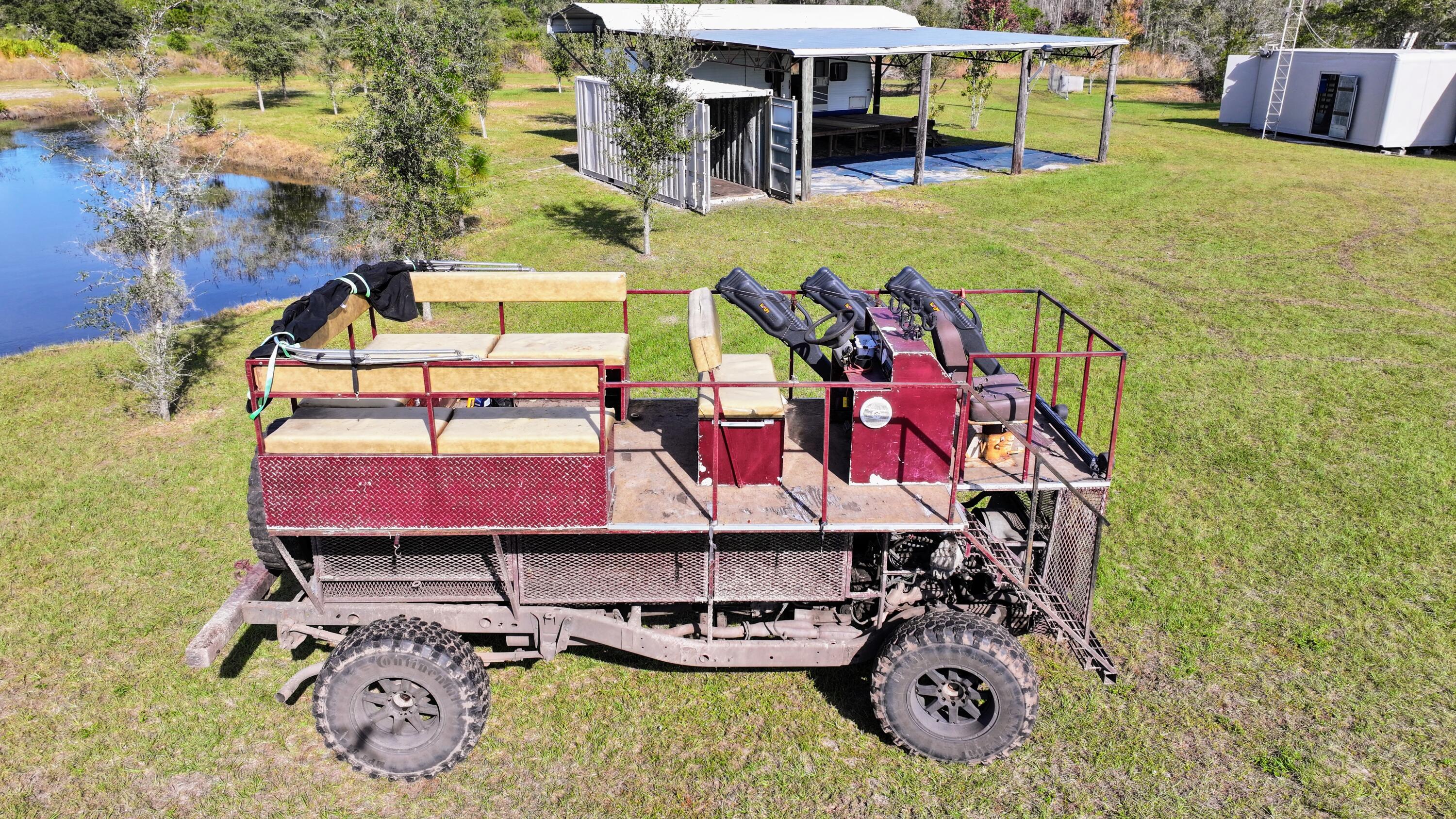 1224001 Holopaw Groves Rd Street St. Cloud, FL 34773 - Photo 97 of 99 dji_fly_20231207_110200_0156_17019765736