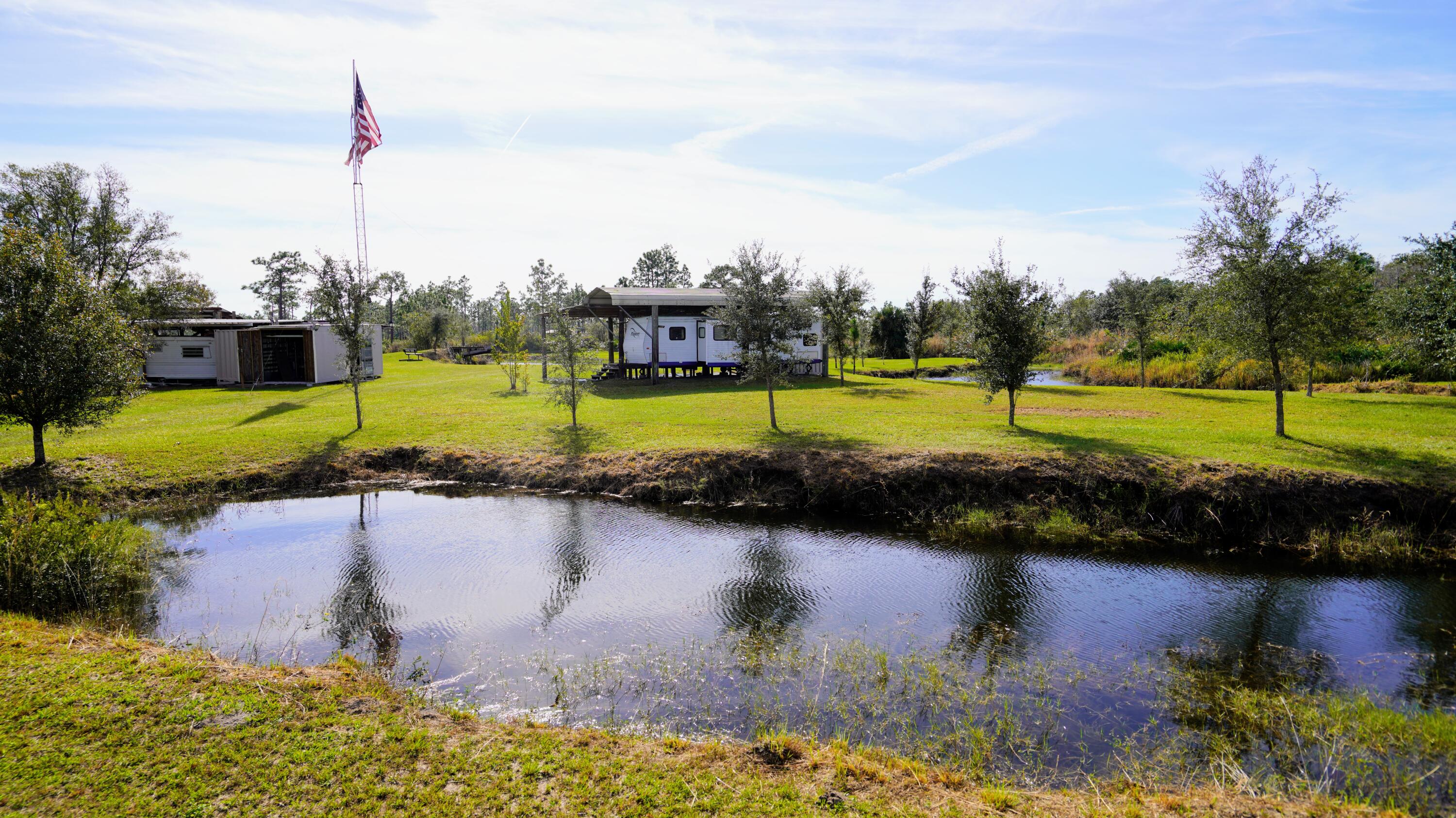 1224001 Holopaw Groves Rd Street St. Cloud, FL 34773 - Photo 10 of 99 _DSC8634