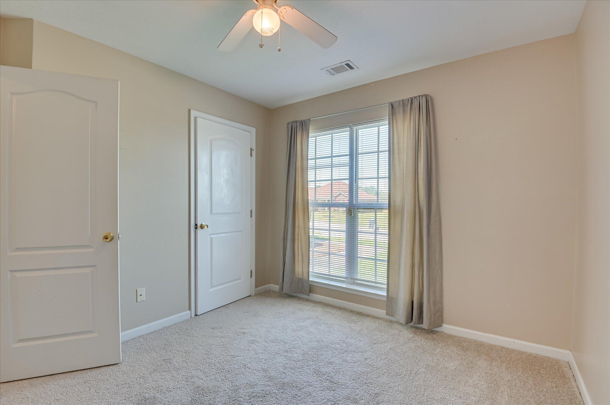 4019 Rosedale Place Grovetown, GA 30813 - Photo 27 of 33 28-128