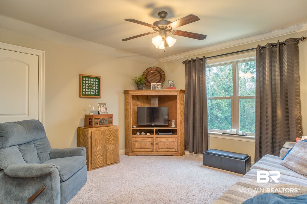 7850 Raegan Lane Daphne, AL 36527 - Photo 21 of 27 Gallery Image 21